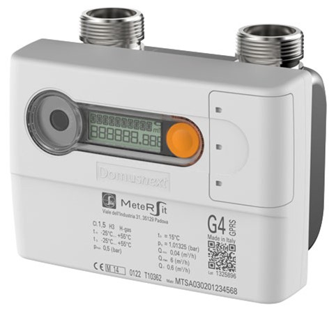 smart_meter